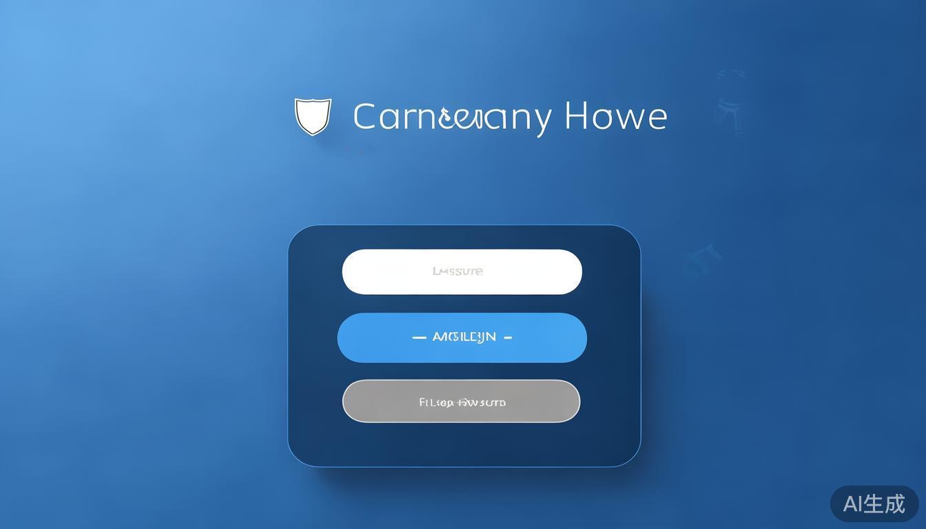 正版应用商店下载_TP官网下载app正版的市场探索与创新应用_正版软件官网