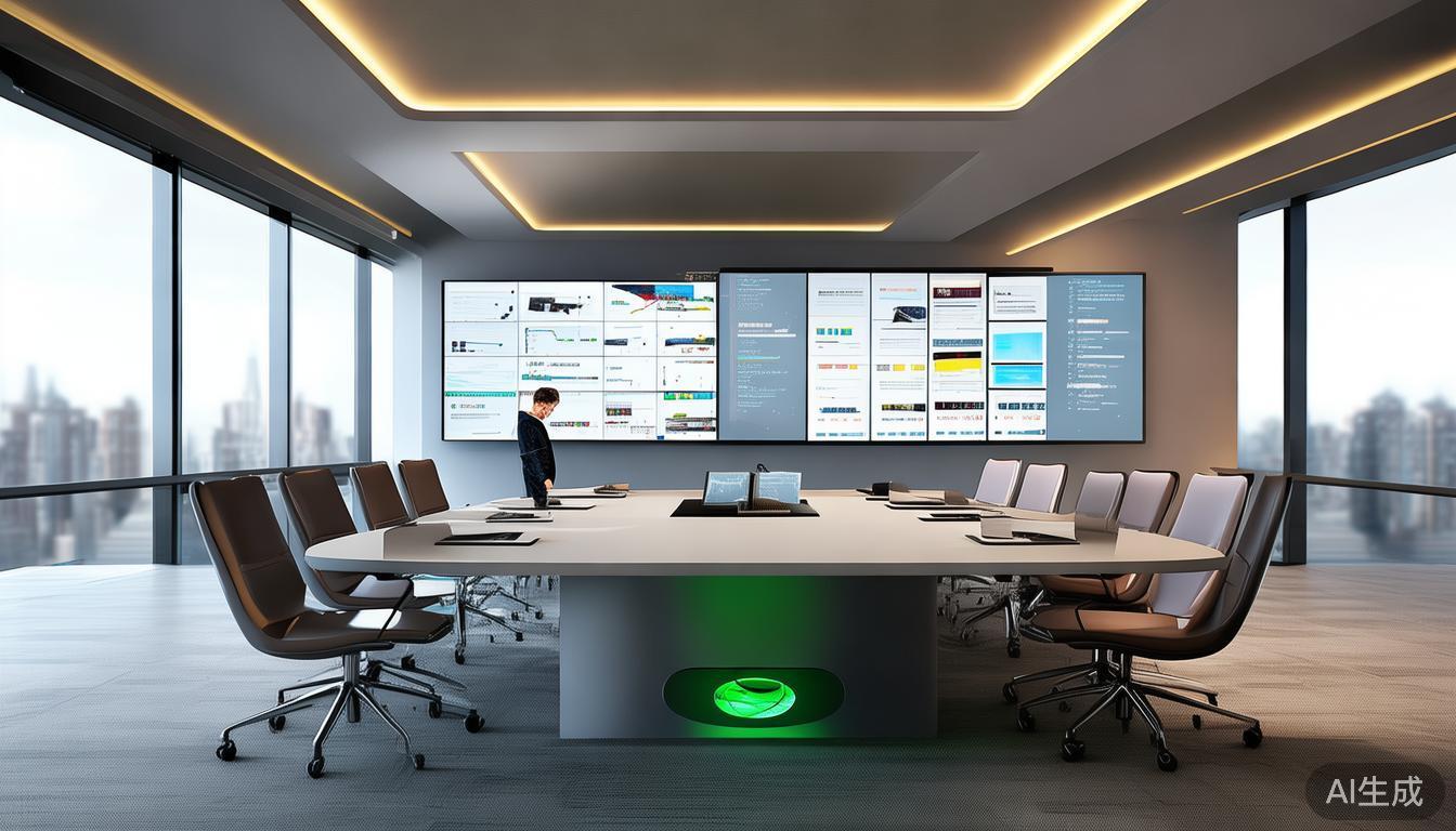 TP官方安卓最新版本：团队协作利器，提升沟通与任务执行效率