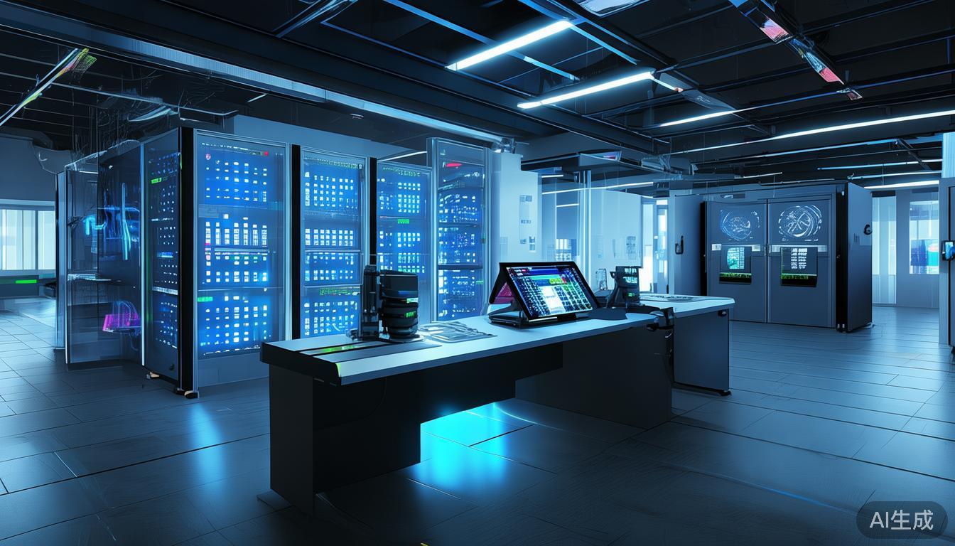 TP安卓版数据质量维护指南：如何从录入、导入到清理，确保数据可靠？