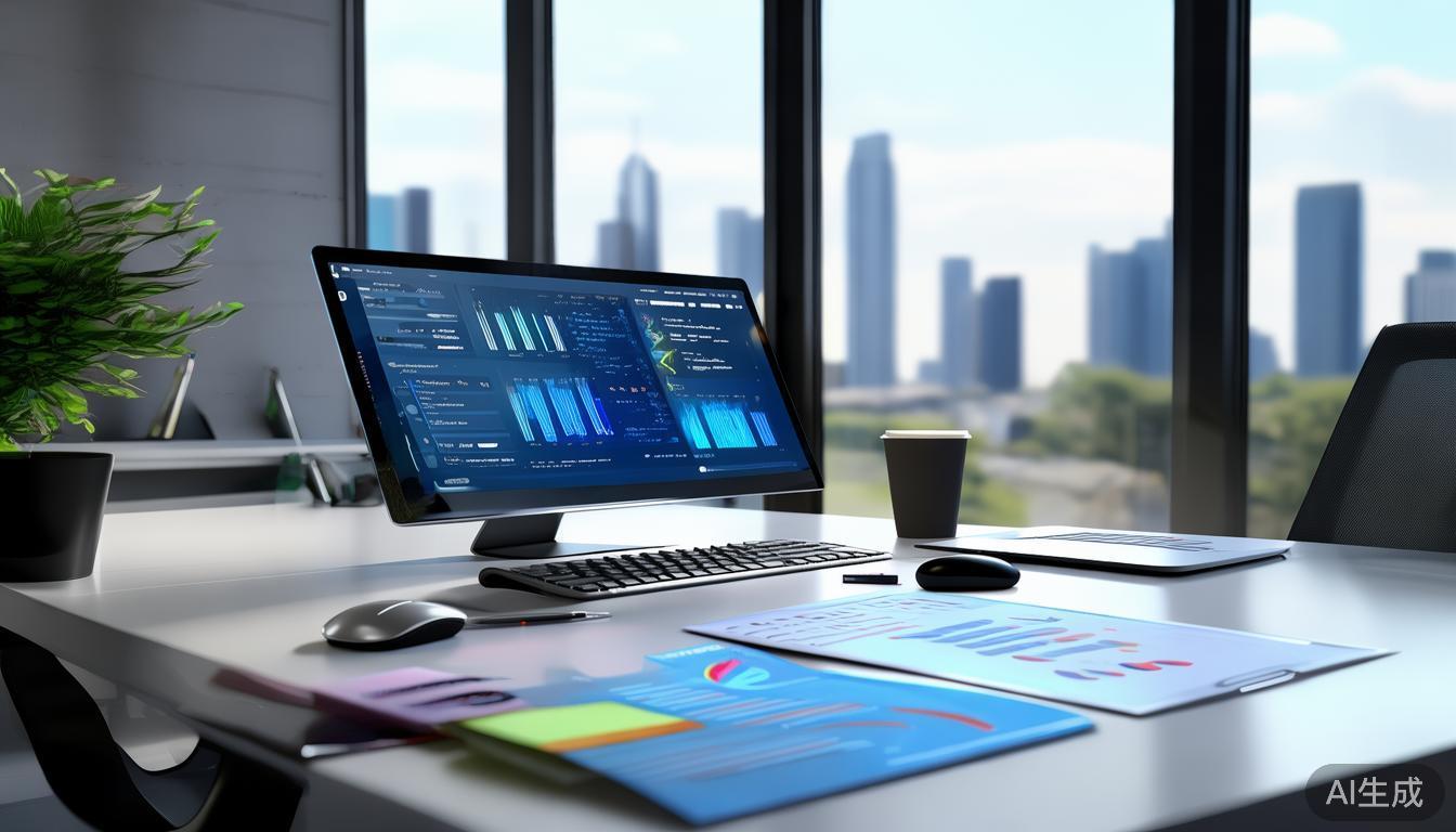 如何通过TP官方下载app增强商业转型_转型的意思是什么_转型升级的概念