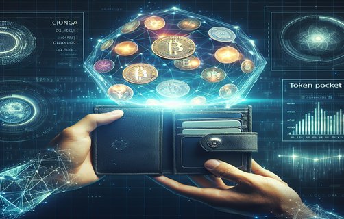 imToken冷钱包资产转出指南：私密交易保护与资金传输全解析