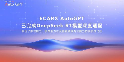 2025黄金市场深度分析：探索未来投资机遇与全球经济变化