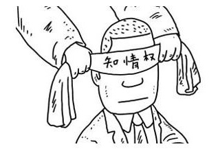 虚拟币众筹步骤_虚拟币众筹项目参与_如何通过虚拟货币开展众筹项目：从概念到实施的成功案例分析