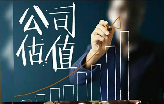 如何通过虚拟货币开展众筹项目：从概念到实施的成功案例分析_虚拟币众筹项目参与_虚拟币众筹步骤