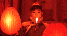 巩俐在影迷心中的形象_迷影巩俐心中形象是什么_巩俐代言迷幻之城