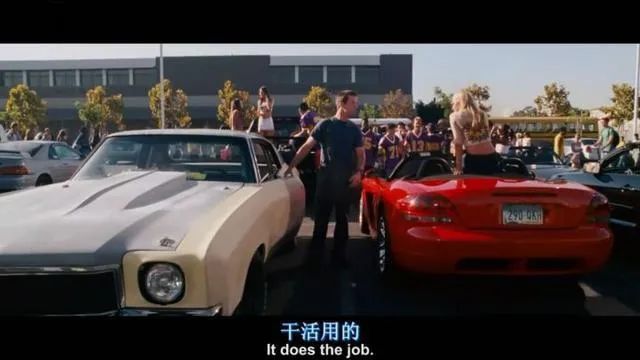 兰博基尼与经典电影中的奢华形象_兰博基尼奢华盛宴_豪华的兰博基尼