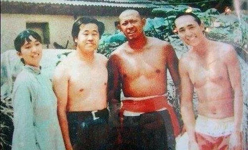巩俐在影迷心中的形象_巩俐代言迷幻之城_迷影巩俐心中形象是什么