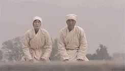 巩俐在影迷心中的形象_巩俐代言迷幻之城_迷影巩俐心中形象是什么