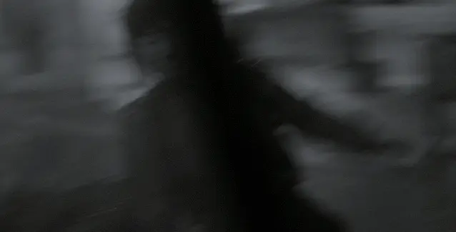 巩俐代言迷幻之城_巩俐在影迷心中的形象_迷影巩俐心中形象是什么