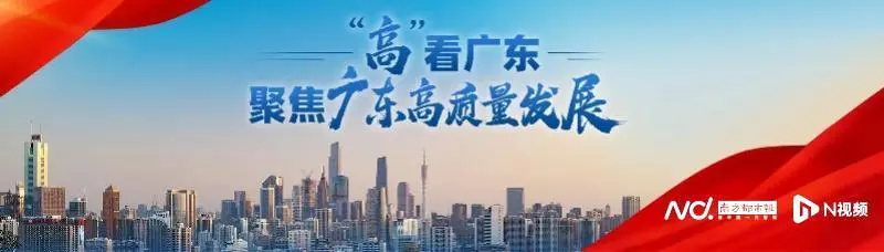 广汽埃安智能生态工厂：揭秘中国新能源汽车产能突破40万辆的科技密码