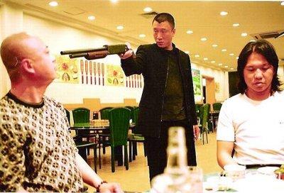 迷影巩俐心中形象是什么_关于巩俐最迷人的十部电影_巩俐在影迷心中的形象