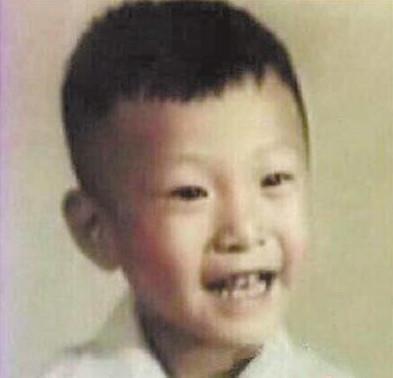 关于巩俐最迷人的十部电影_迷影巩俐心中形象是什么_巩俐在影迷心中的形象