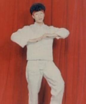 巩俐在影迷心中的形象_迷影巩俐心中形象是什么_关于巩俐最迷人的十部电影