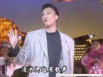 关于巩俐最迷人的十部电影_迷影巩俐心中形象是什么_巩俐在影迷心中的形象