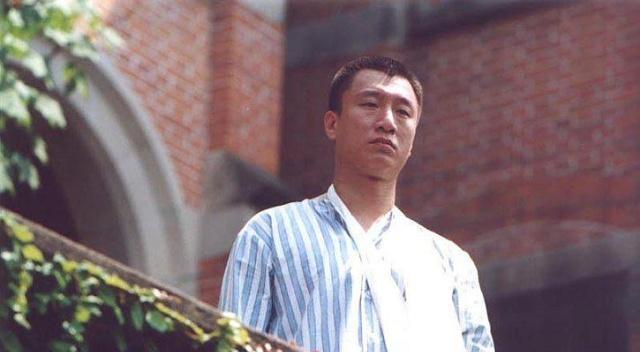 巩俐在影迷心中的形象_迷影巩俐心中形象是什么_关于巩俐最迷人的十部电影
