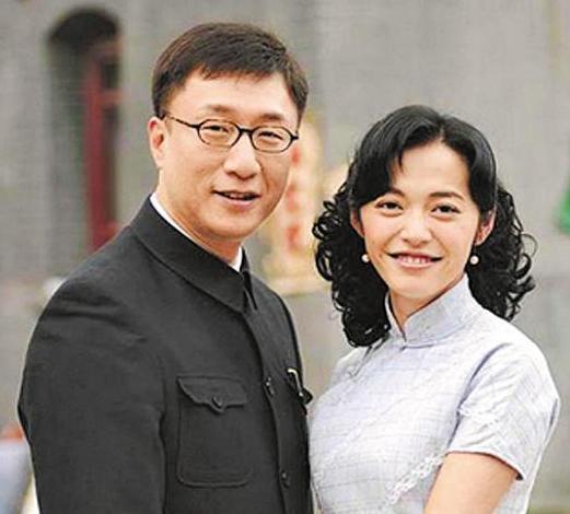 关于巩俐最迷人的十部电影_巩俐在影迷心中的形象_迷影巩俐心中形象是什么