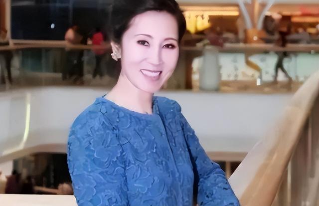 王健林的国际投资布局与成就_王健林表态投资国内_王健林国外投资6000亿