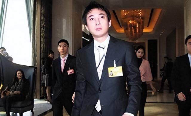 王健林的国际投资布局与成就_王健林表态投资国内_王健林国外投资6000亿