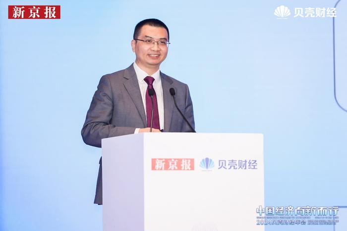 全球资产管理机构_USDT：全球资产管理的新机遇与挑战_全球资产管理系统