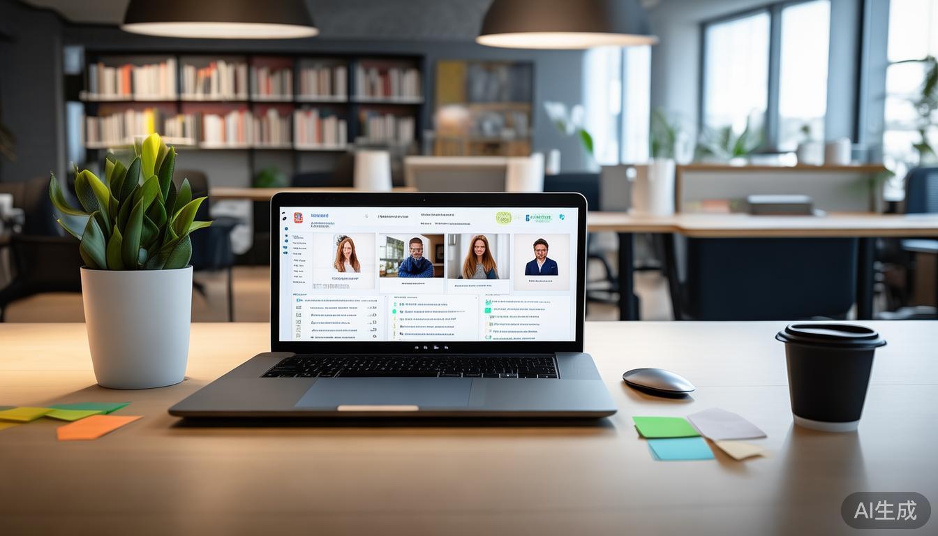 TP官方安卓最新版下载，助力管理者高效决策与实时掌控数据