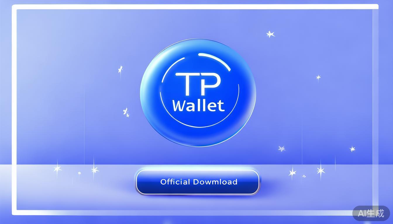 TP钱包功能强大操作便利，官方下载受青睐，新手也能轻松上手