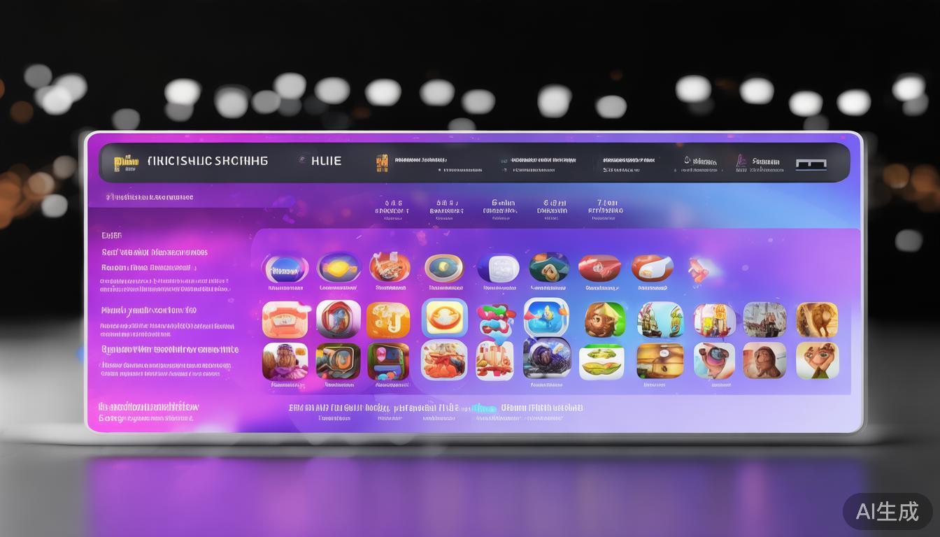 TP官网下载正版app意义重大！维护用户利益推动网络产业规范发展