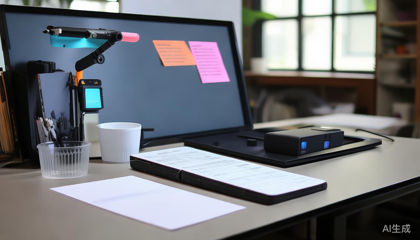 TP 官方软件便利多，但使用要注意这些关键要点