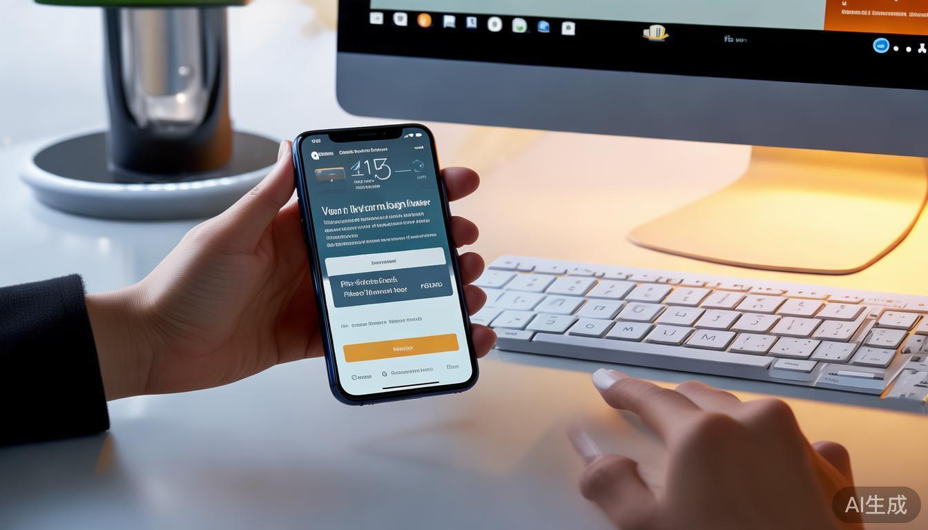 TP钱包升级版安装指南：操作流程与常见情况全解析