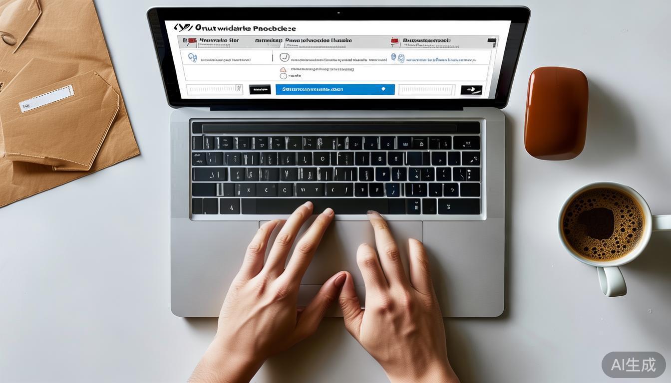 TP官方app获取部署及使用教学，这些关键步骤要吃透