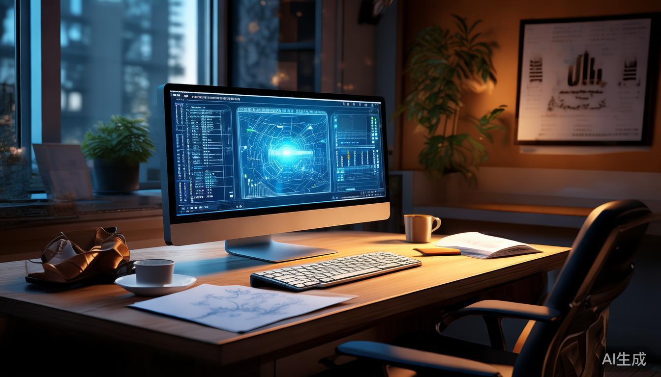 TokenPocket安卓版安装后，如何做好交易配置与风险防范？