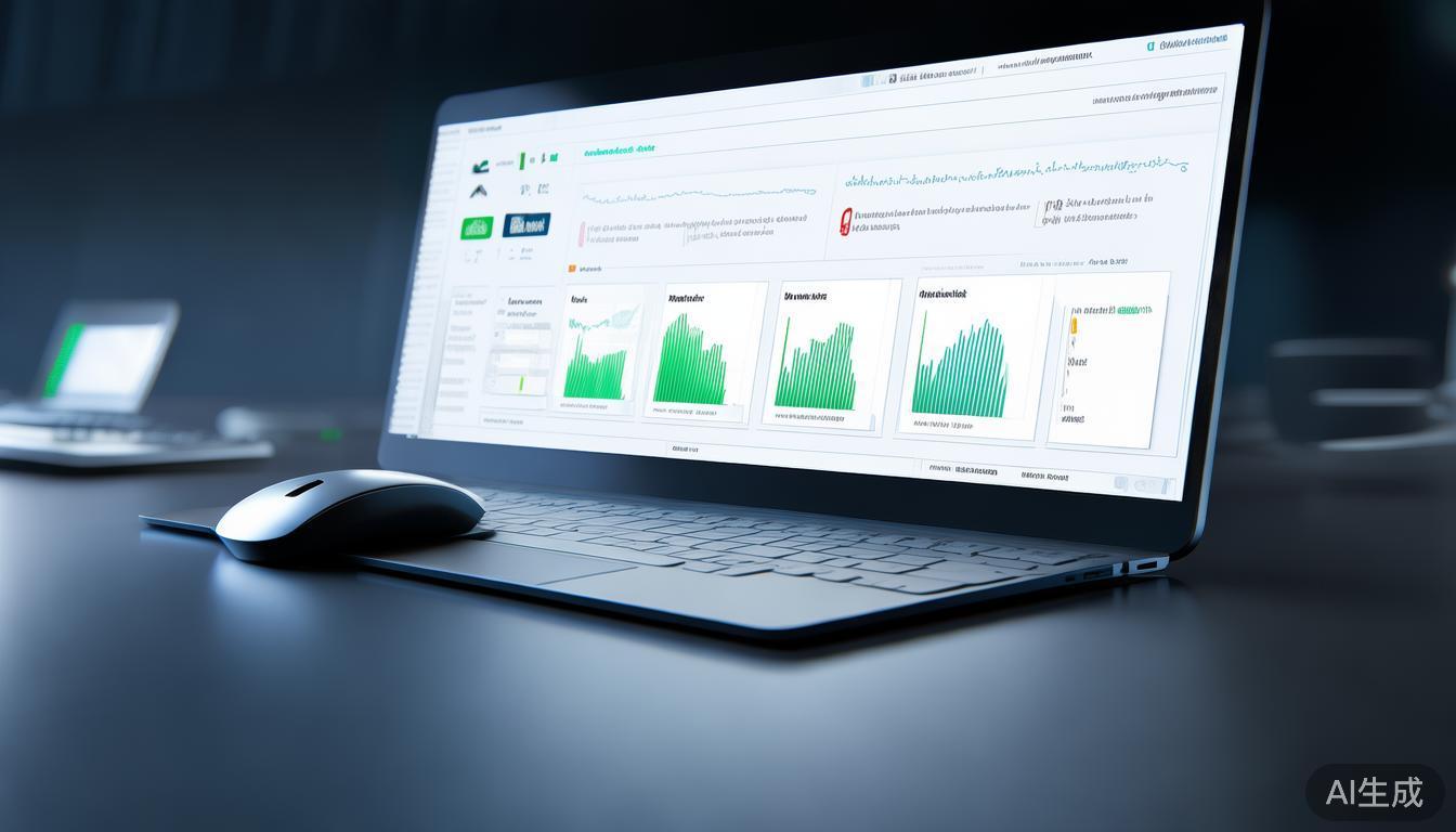 TP钱包投资分析工具助力优化策略，精准把握市场动态与风险