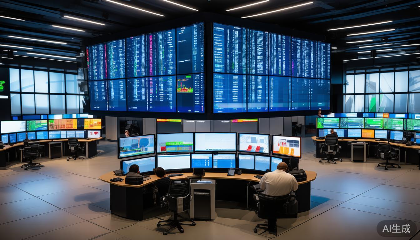 TP官网正版应用软件助力企业提升价值，这些方法你知道吗？