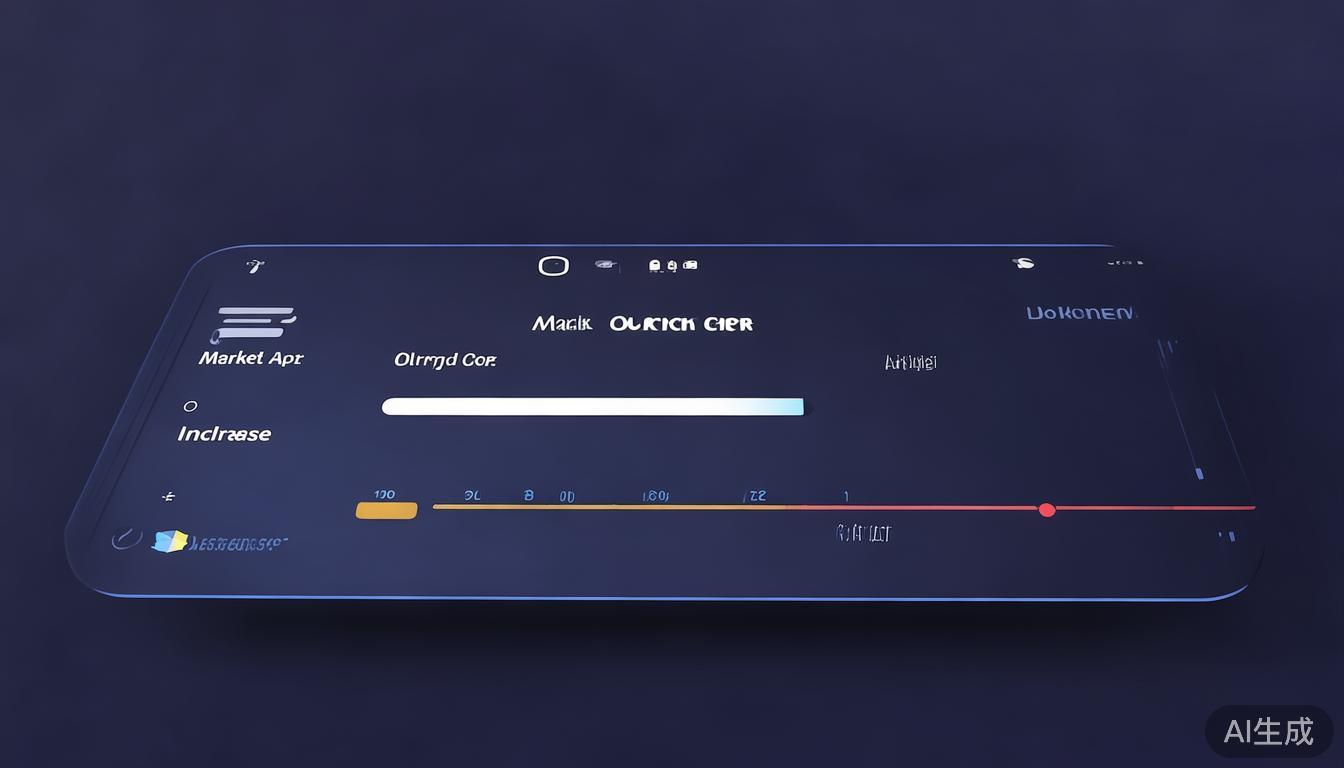 TPWallet助力市场评估，投资者如何借助其获取关键信息？