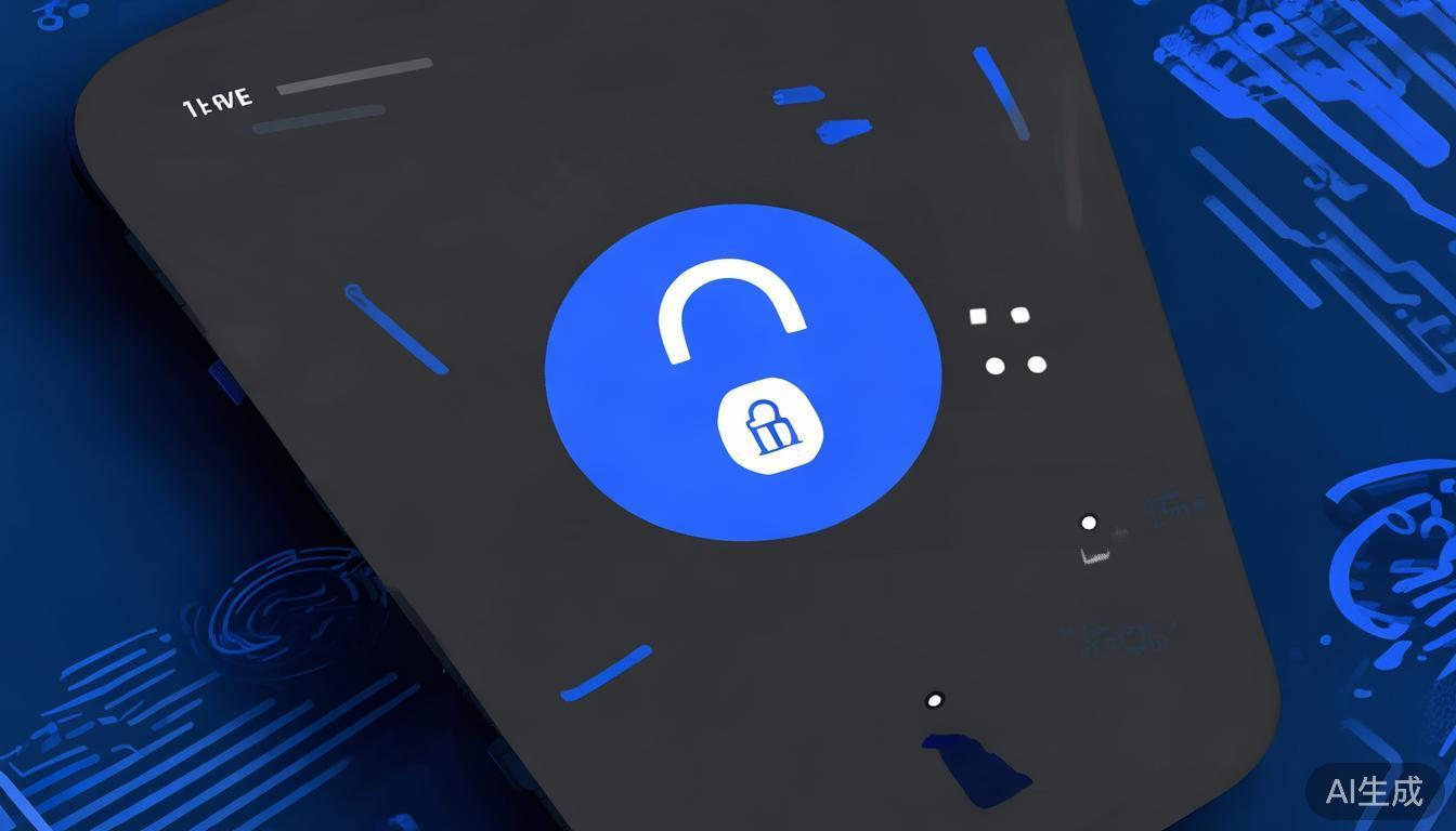 TPWallet加密钥匙管理有多关键？公钥私钥用途大不同