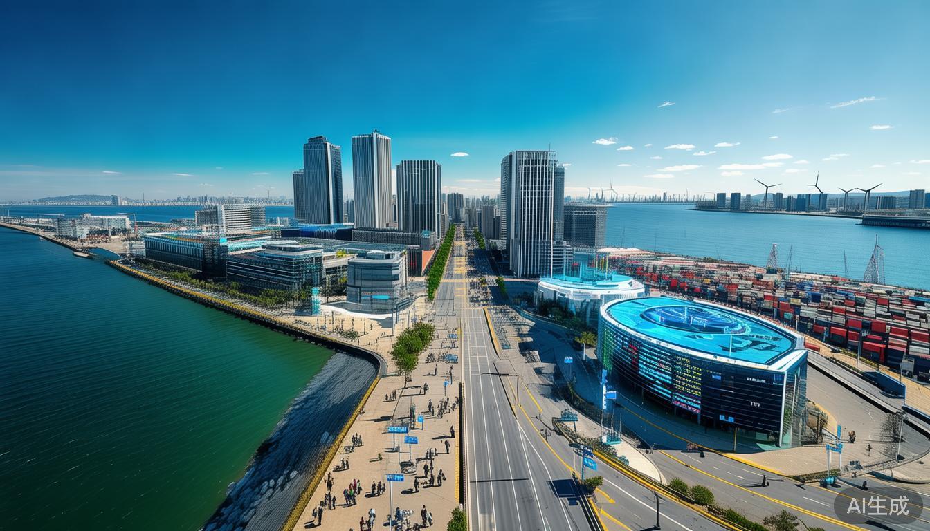 官方正版安卓TP应用在数字资产领域名气大，受二十五到四十五岁人群青睐