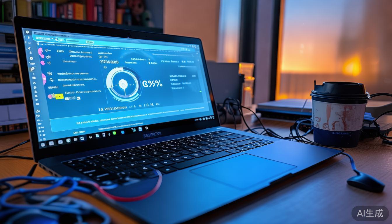 2025 TP钱包官网下载性能评估：响应快且兼容性强，页面还简洁