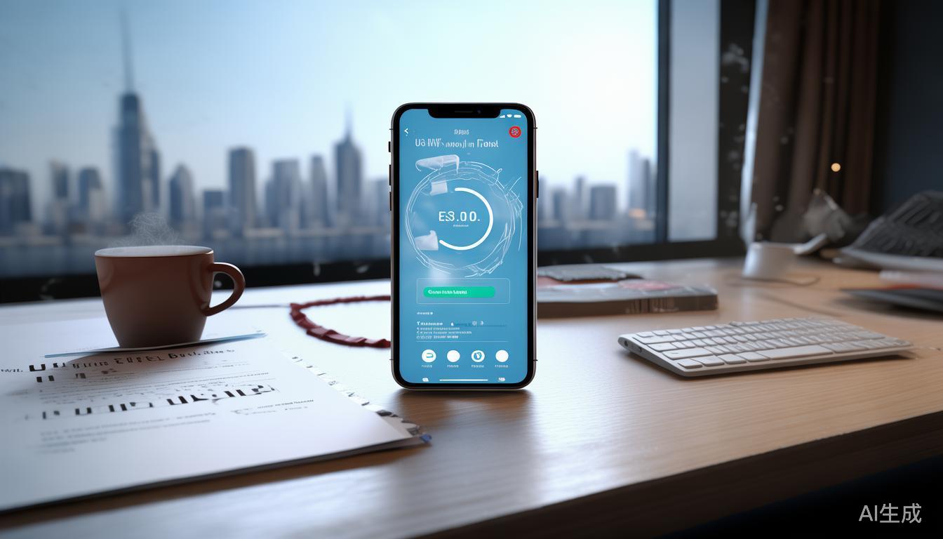 TP最新版本下载可靠性引关注！安全保障与风险并存？