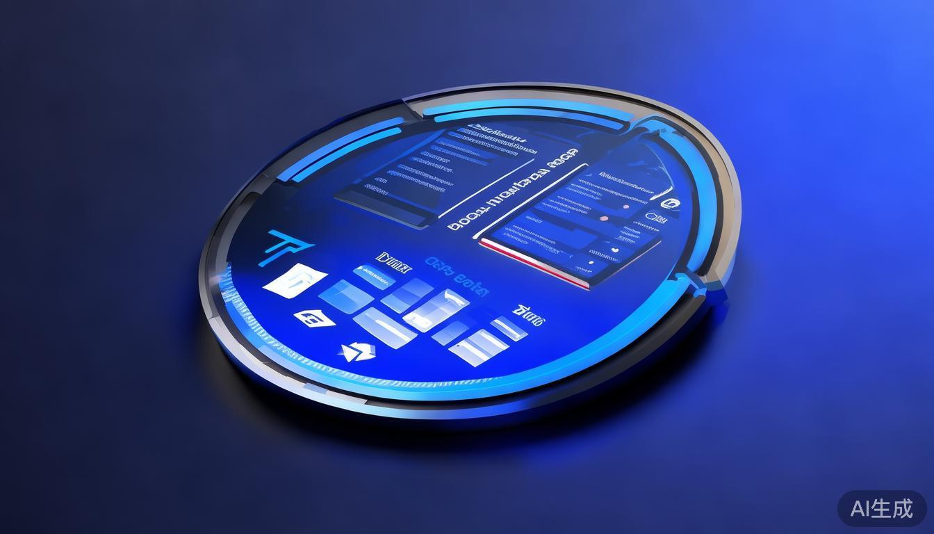 下载TP交易所app前必知！充分准备，探索安全便捷交易之旅