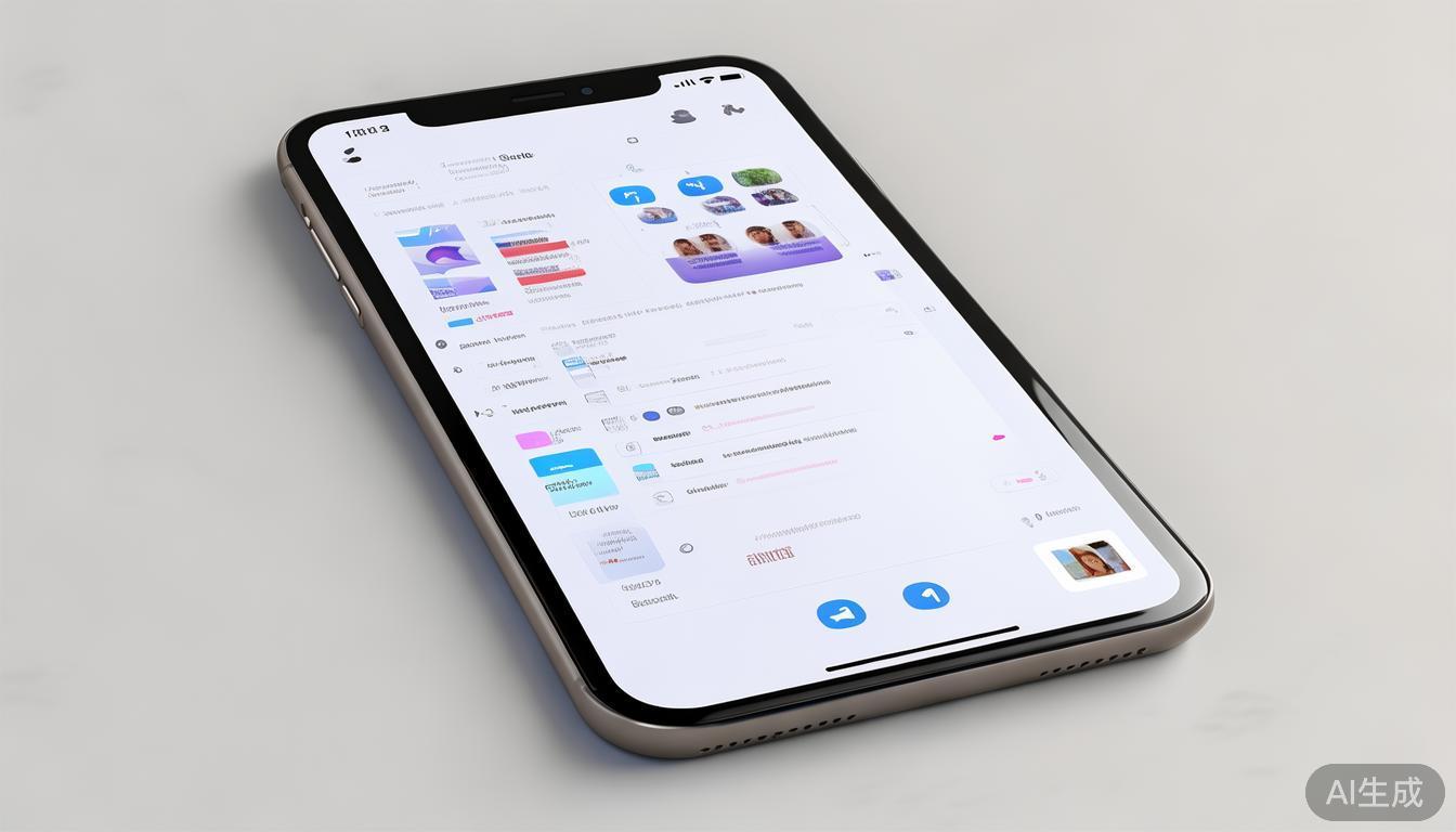 借助TP官网下载苹果版工具，提升项目成果与团队协作效率