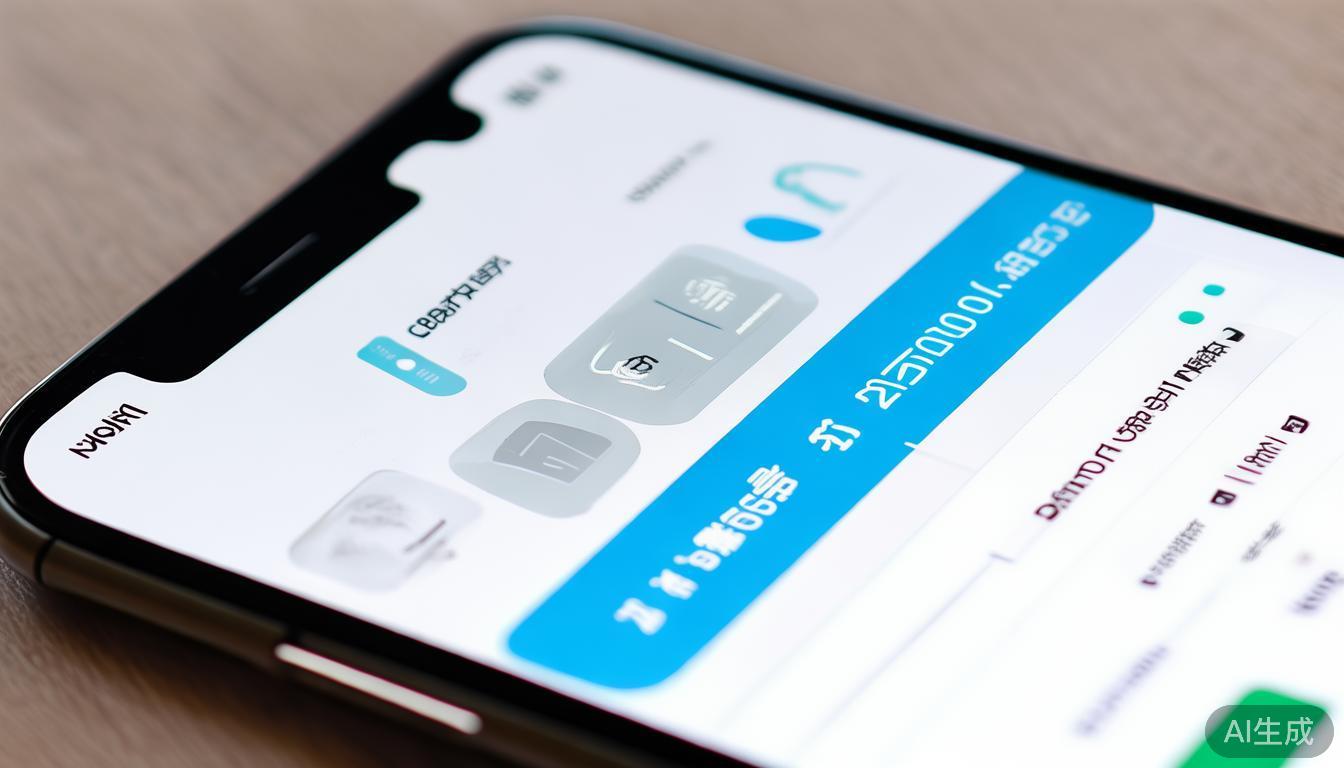 数字资产管理重要时，TP钱包收支管理优化策略与建议