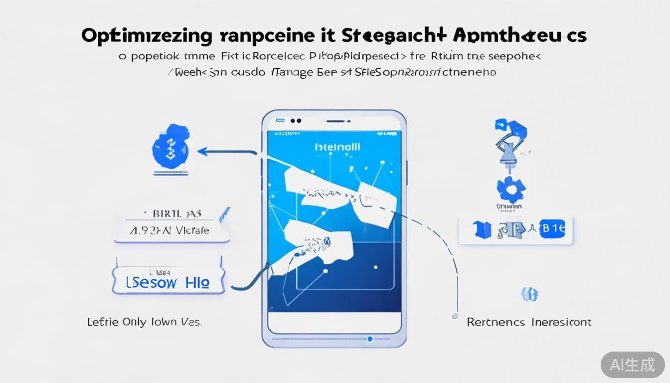 数字化服务普及下，优化TP官网及APP客户体验的要点