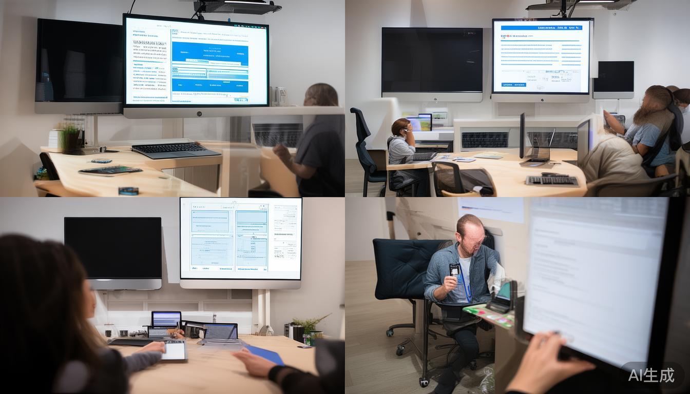 TP官方渠道下载安装App的标准化流程有多关键？要点在哪？