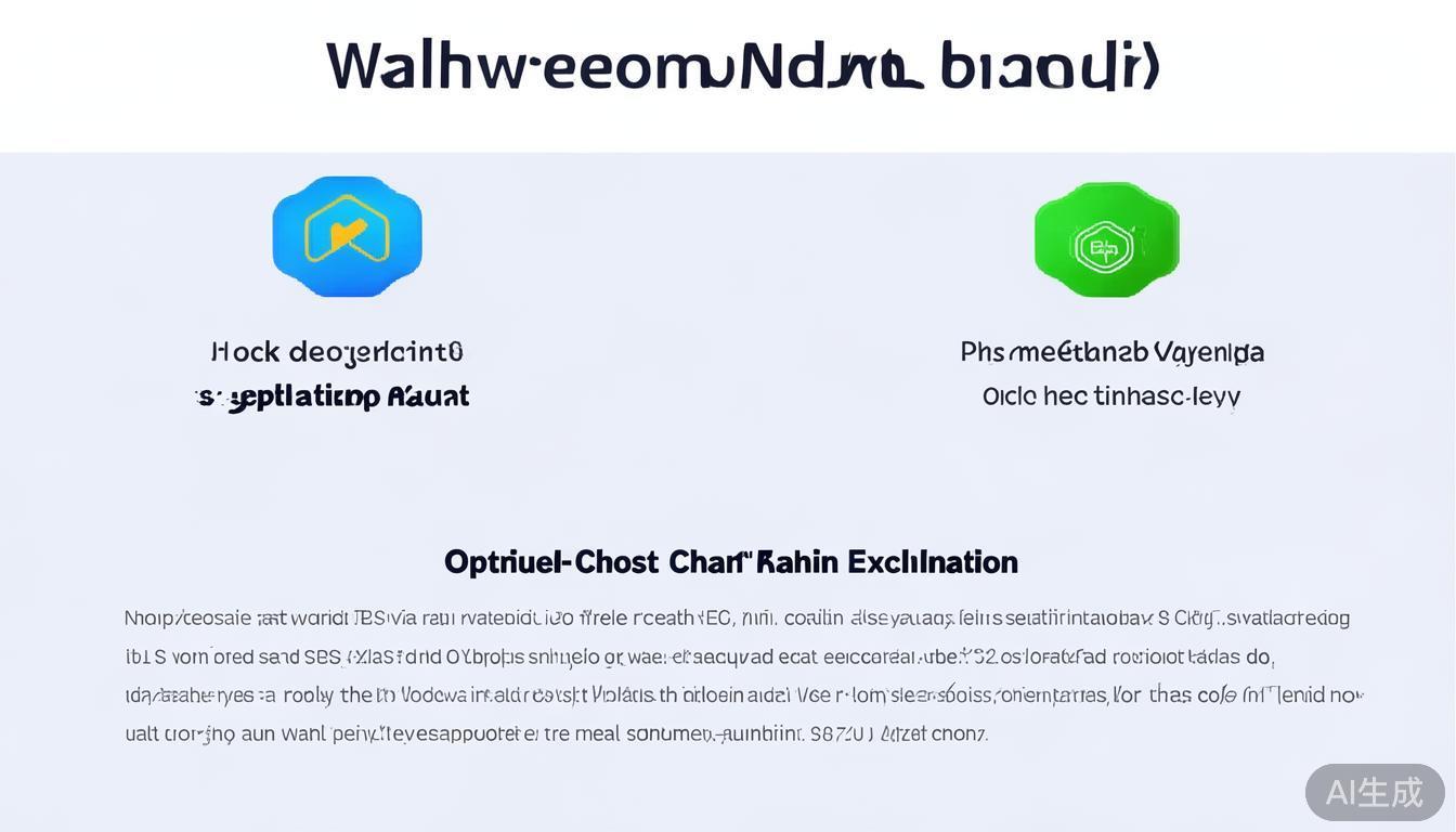 TP钱包安卓版2025下载常见问题解答：安全性与渠道需注意