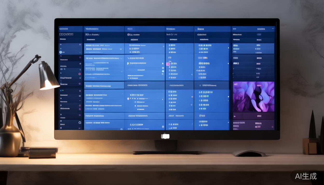 TokenPocket钱包官网首页暗藏价值信号，DeFi和NFT或迎新增长？