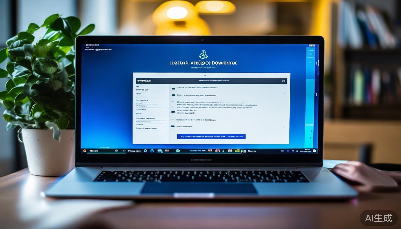 身为一线客服主管，深知官网下载正版应用对提升服务质量至关重要