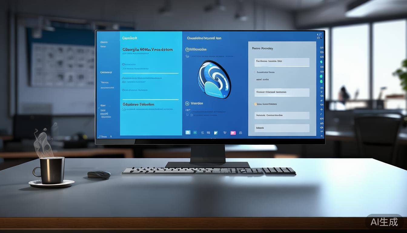 2025年TP系列产品更新亮点：智能任务流与协同编辑升级