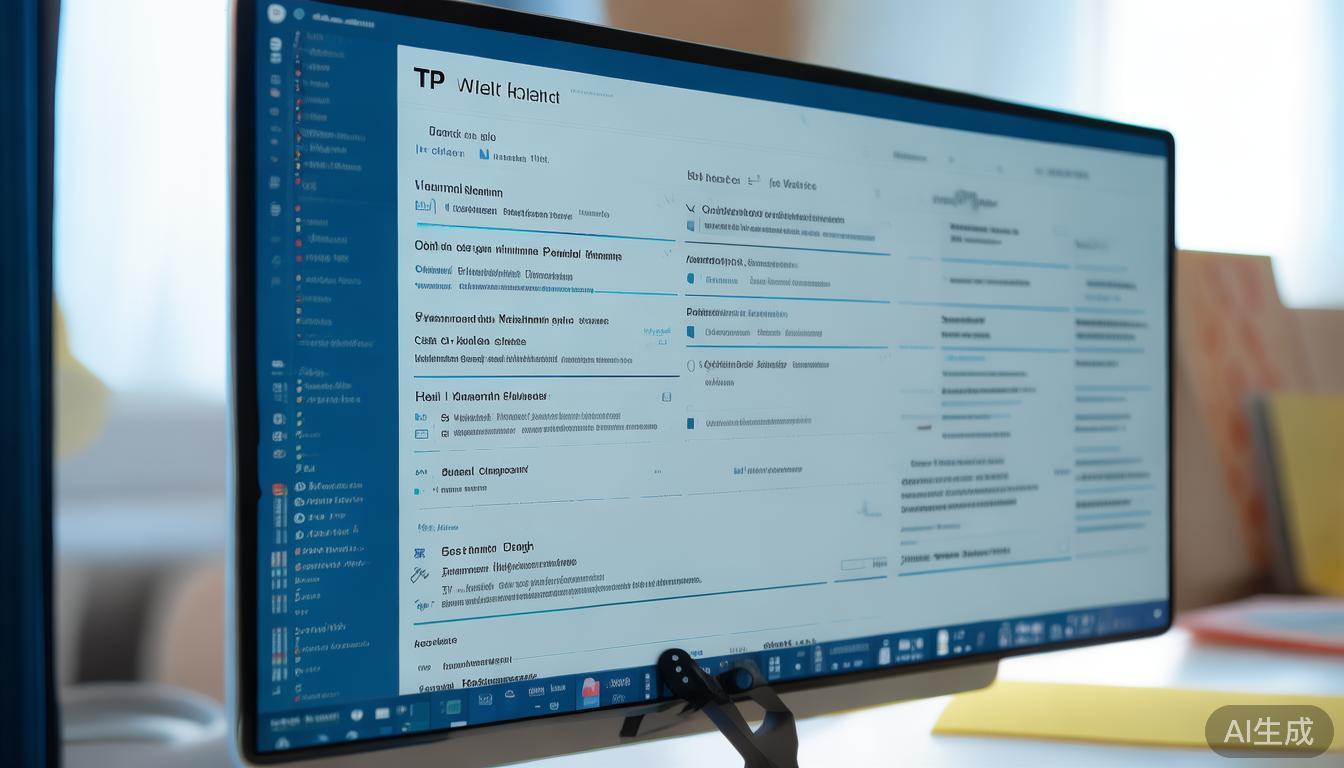 TP钱包如何安全提现HT？这些操作步骤与注意事项要牢记