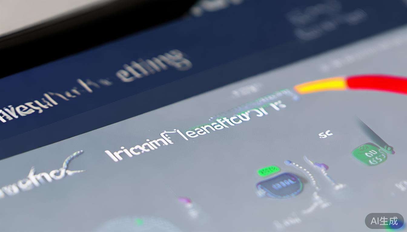 安卓TP2025版本性能与隐私短板明显，如何优化？