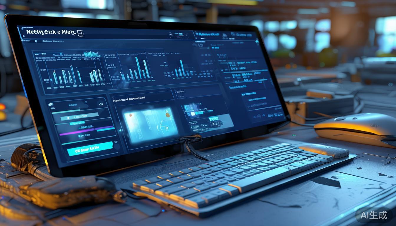 TP钱包常见操作问题及解决方法，助记词备份与转账问题需留意