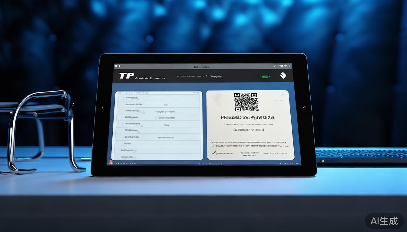 解锁包免费下载_解锁版软件_8. TP官方正版下载,解锁更多功能与可能性